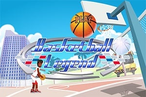 game-img