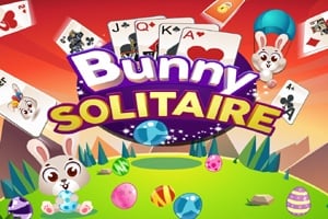 game-img