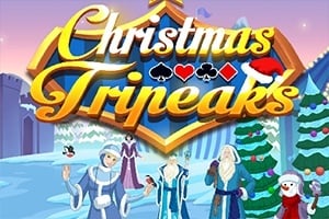 game-img