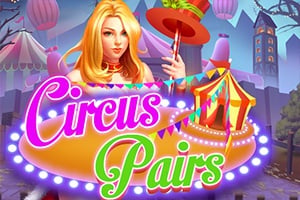 game-img