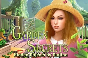 game-img