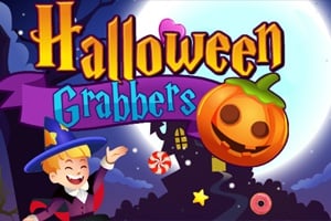 game-img