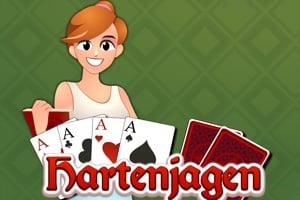 game-img