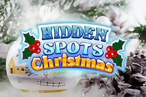 game-img