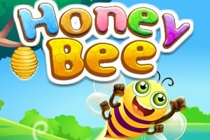 game-img