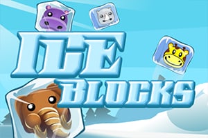game-img