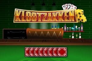 game-img