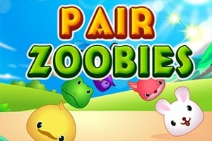 game-img