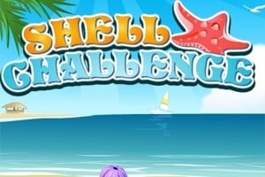game-img