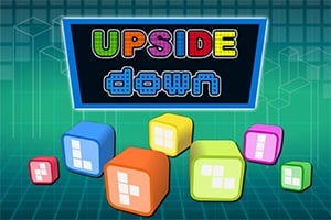 game-img
